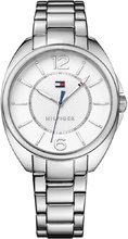 Tommy Hilfiger Charlee 1781694