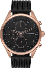 Lee Cooper LC07208.450