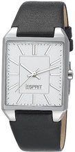 Esprit ES104652002
