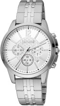 Just Cavalli JC1G175M0255