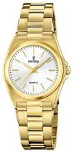 Festina Classic Bracelet F20557-2