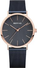 Bering Classic 13436 367