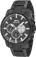 Slazenger SL.09.6034.2.02