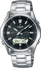 Casio Lineage LCW-M100DSE-2AER