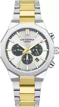 Lee Cooper LC08218.230