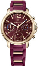 Tommy Hilfiger Claudia 1781744