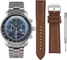 Zeppelin 7680MB-3_SET