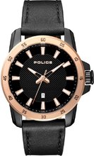 Police PL.15526JSBR/02