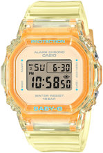 Casio BGD-565SJ-9ER