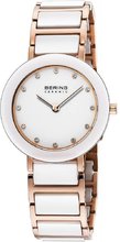 Bering 11429-766