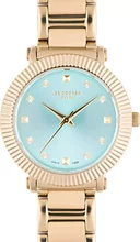 Lee Cooper LC07955.190