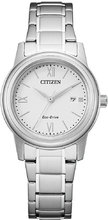 Citizen Sports FE1220-89A