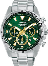 Lorus RT355KX9