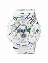 Casio Baby-G BA-120SC-7AER