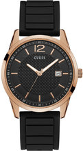 Guess W0991G7