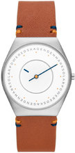 Skagen SKW6872