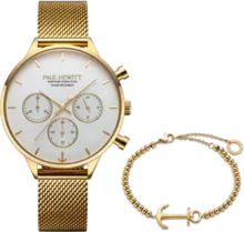 Paul Hewitt PH-SET-0388
