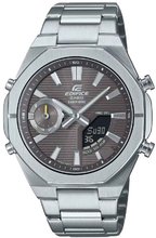Casio Edifice ECB-S10D-8AEF