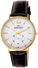 Bisset BSCE74GWSX03BX