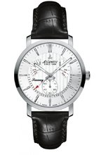 Atlantic 63560.41.21