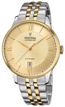 Festina Automatic F20483-1