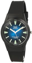 Q&Q VQ50-824