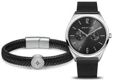 Bering 17140-102-GWP