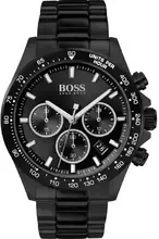 Hugo Boss 1513754