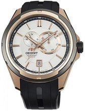 Orient FET0V002W0