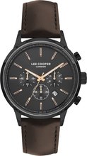 Lee Cooper LC07274.652