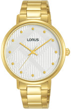 Lorus RG298UX9