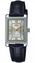Casio Standard Analogue LTP-1234PL-7A2EF