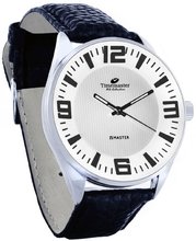 Timemaster Tmaster 153-78