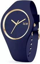 Ice Watch Ice Glam 024524