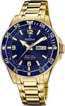 Festina Automatic F20479-2