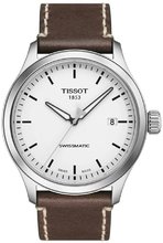 Tissot T116.407.16.011.00
