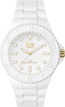 Ice Watch 019152