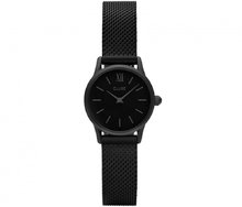 Cluse La Vedette CL50004