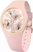 Ice Watch Ice Flower 021735