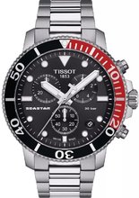 Tissot T120.417.11.051.01