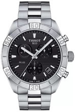 Tissot T101.617.11.051.00