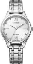 Citizen Elegance EM0500-73A
