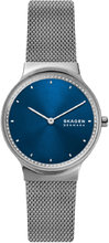 Skagen Freja SKW3028