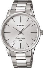Casio Collection MTP-1303PD-7FVEF