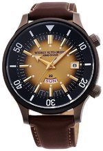 Orient RA-AA0D04G0HB KING DIVER