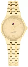 Tommy Hilfiger Mackenzie 1782886