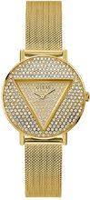 Guess GW0477L2