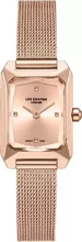 Lee Cooper LC08359.410