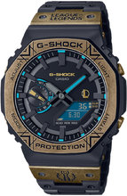 Casio G-Shock GM-B2100LL-1AER
