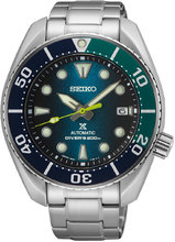 Seiko Prospex SPB431J1